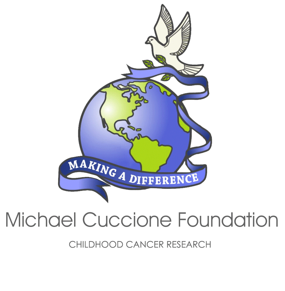 michael_cuccione_foundation_logo_high_res